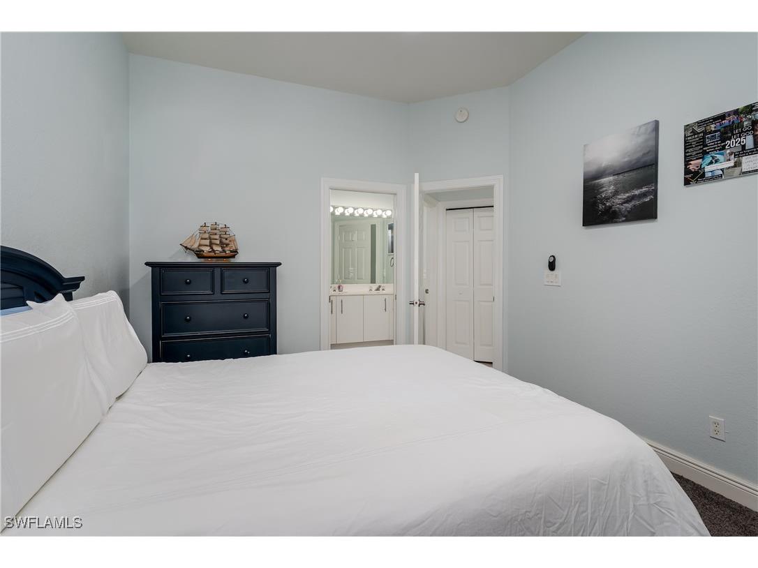 817 Vistana Circle Naples FL 34119 225079947 image32