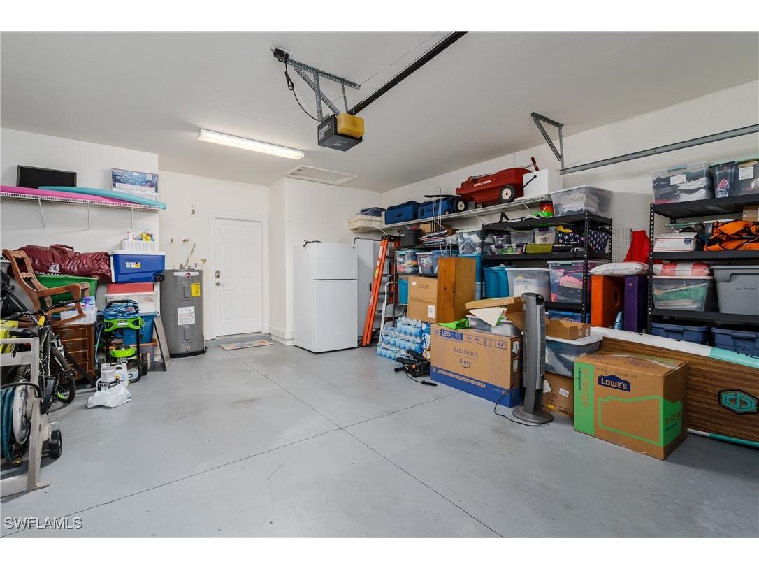 817 Vistana Circle Naples FL 34119 225079947 image33