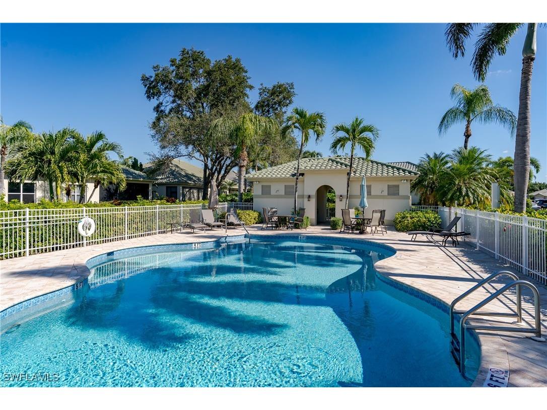 817 Vistana Circle Naples FL 34119 225079947 image35