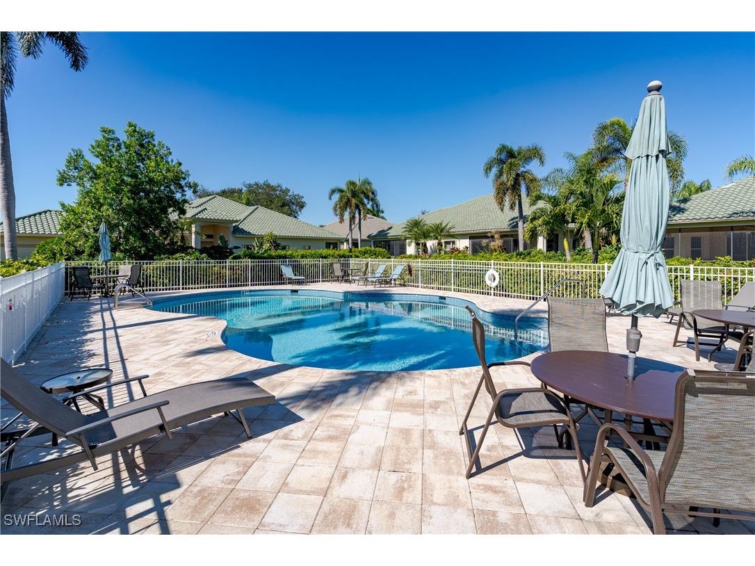 817 Vistana Circle Naples FL 34119 225079947 image36