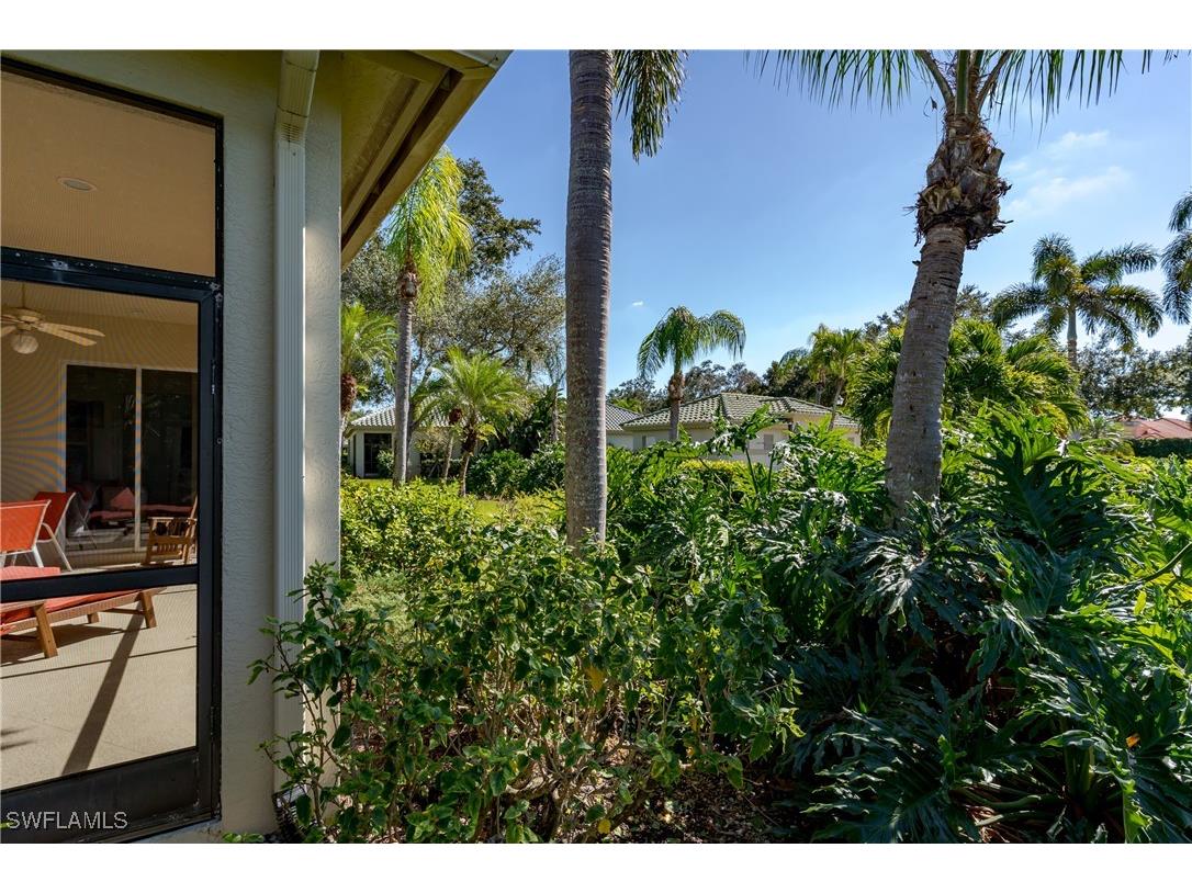 817 Vistana Circle Naples FL 34119 225079947 image6