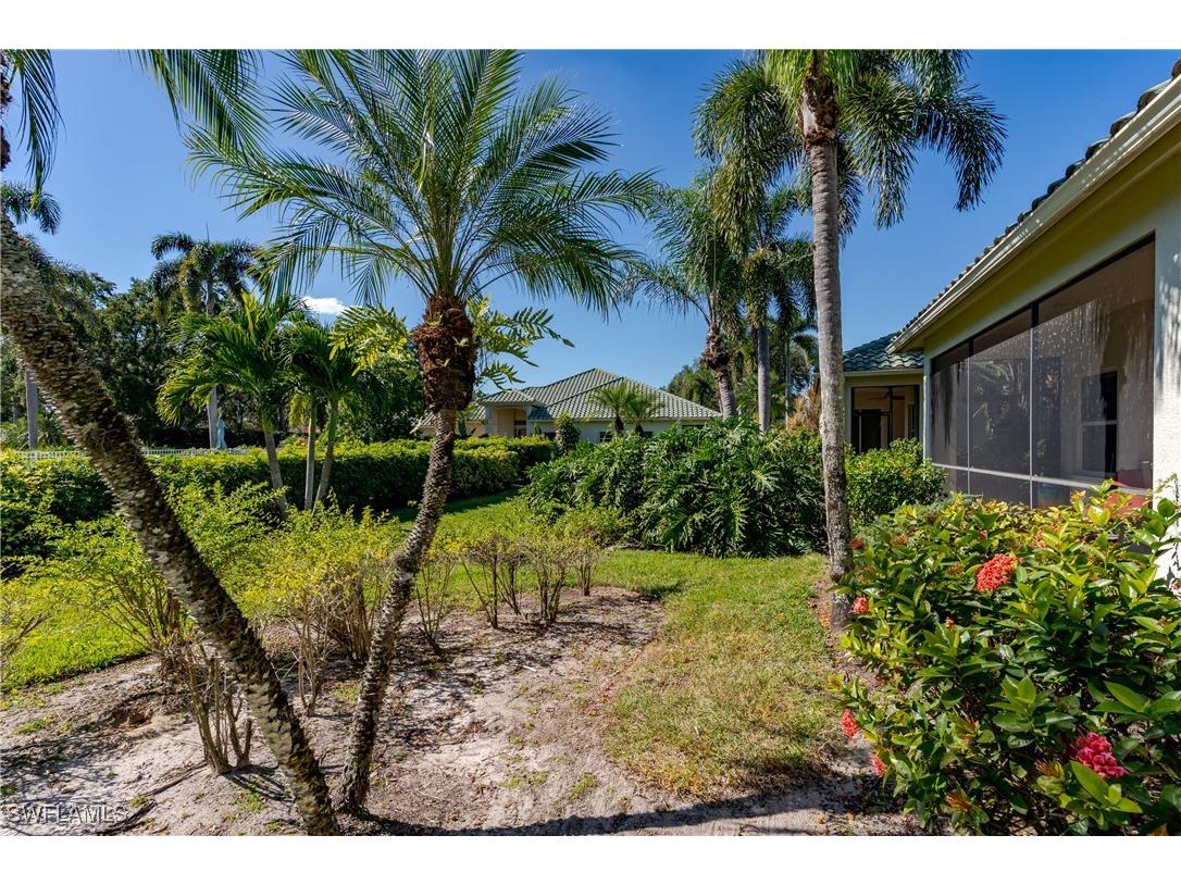817 Vistana Circle Naples FL 34119 225079947 image8