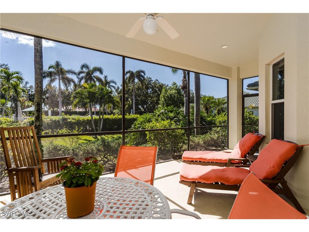 817 Vistana Circle Naples FL 34119 225079947 image9