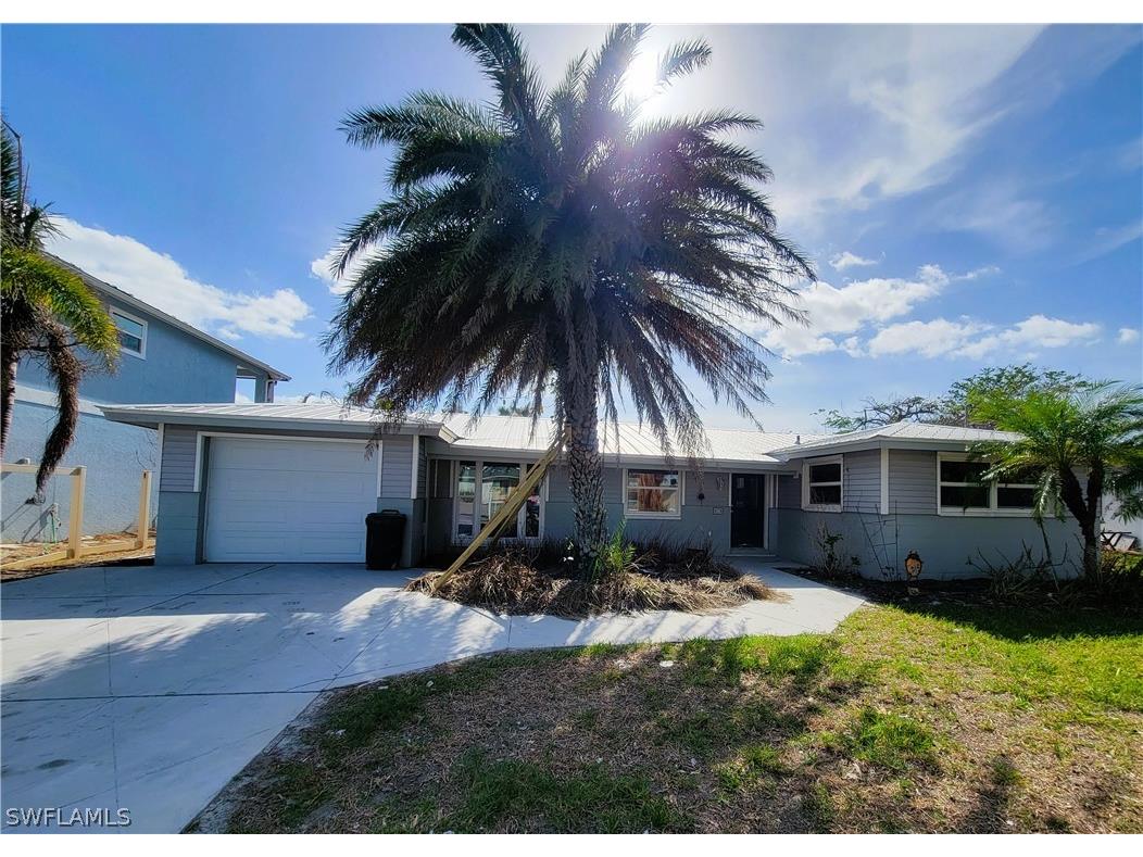 8170 Lagoon Road Fort Myers Beach FL 33931 222085974 image1