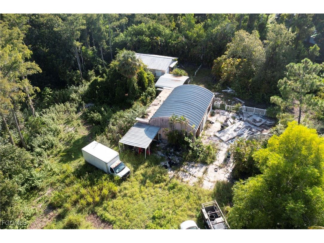 8177 8181 & 8089 Cypress Drive S Fort Myers FL 33967 2025007595 image13