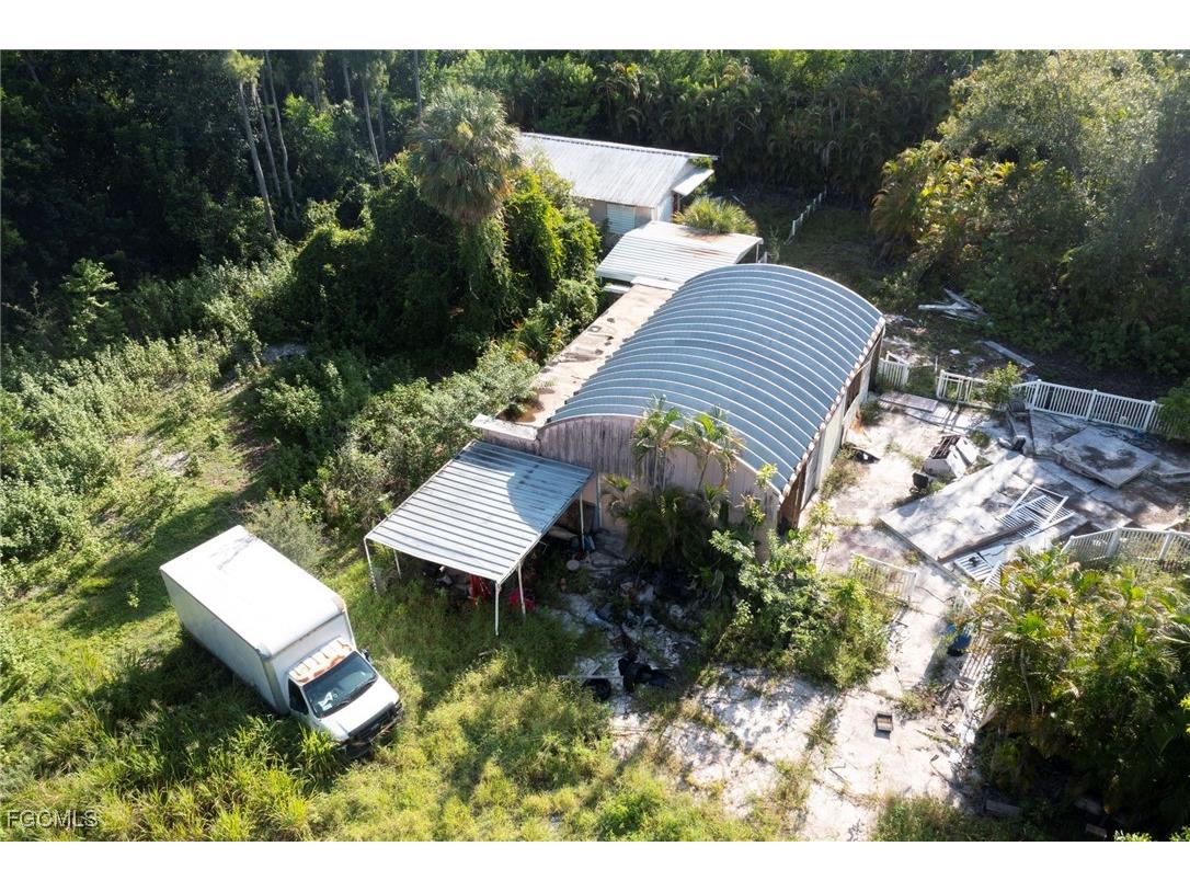 8177 8181 & 8089 Cypress Drive S Fort Myers FL 33967 2025007595 image14