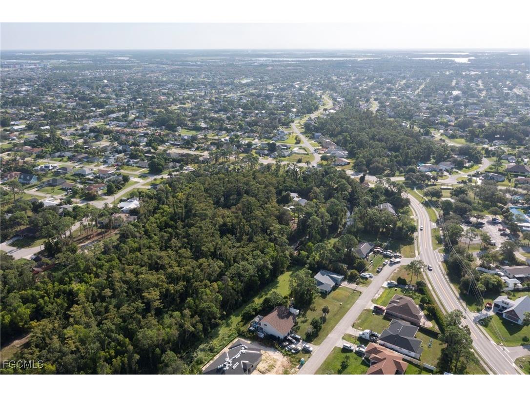 8177 8181 & 8089 Cypress Drive S Fort Myers FL 33967 2025007595 image2