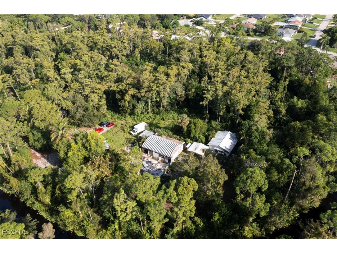 8177 8181 & 8089 Cypress Drive S Fort Myers FL 33967 2025007595 image8
