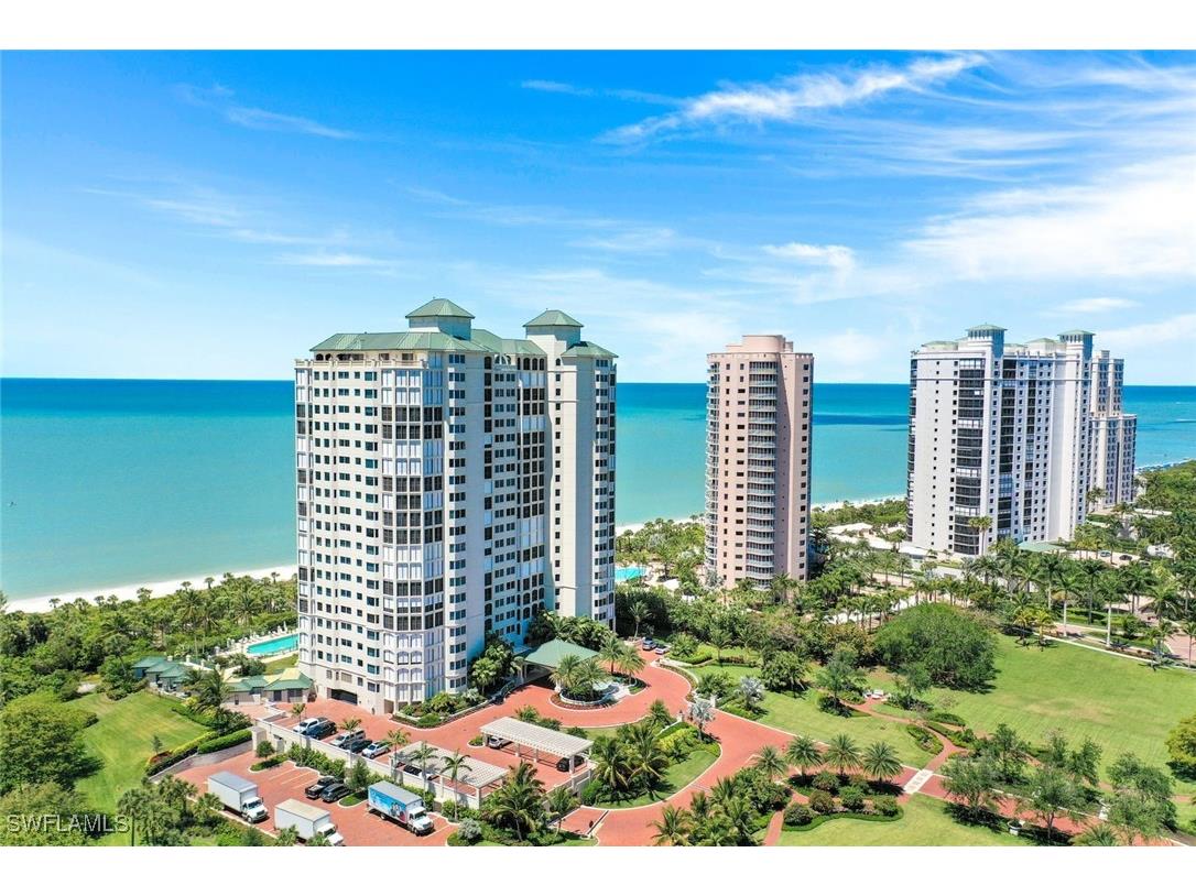 8171 Bay Colony Drive #1502 Naples FL 34108 225056724 image1