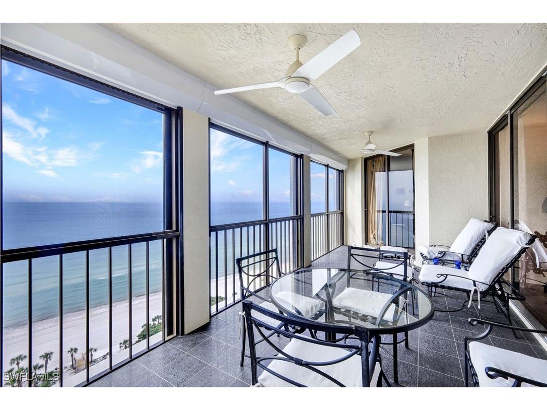 8171 Bay Colony Drive #1502 Naples FL 34108 225056724 image10