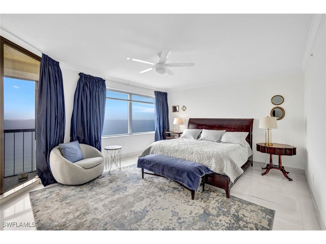 8171 Bay Colony Drive #1502 Naples FL 34108 225056724 image11