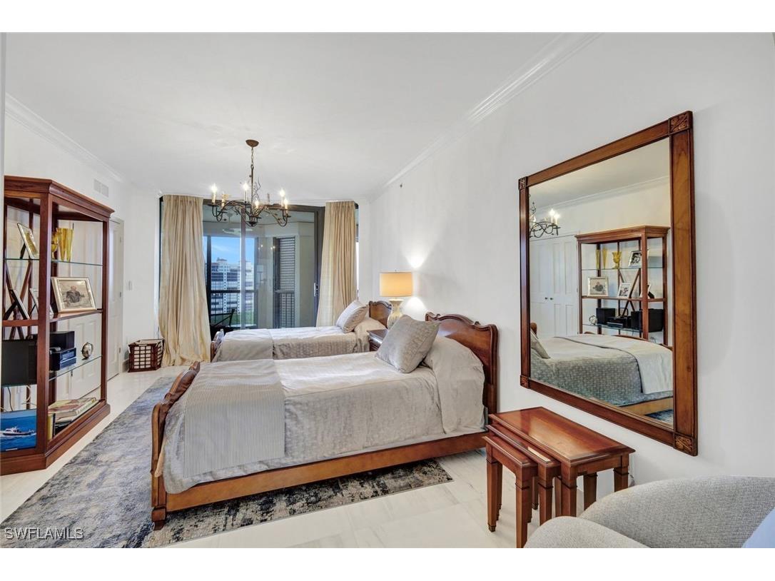 8171 Bay Colony Drive #1502 Naples FL 34108 225056724 image13