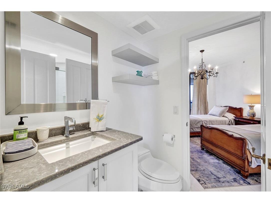 8171 Bay Colony Drive #1502 Naples FL 34108 225056724 image14