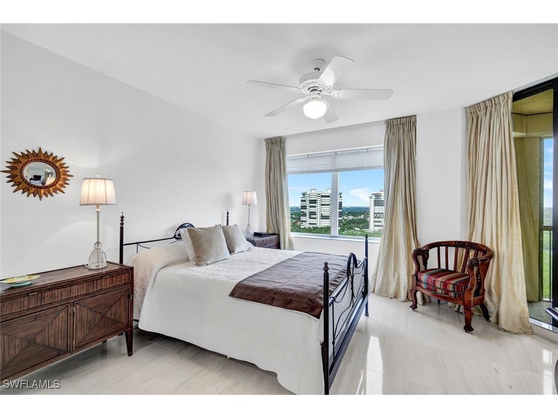 8171 Bay Colony Drive #1502 Naples FL 34108 225056724 image15