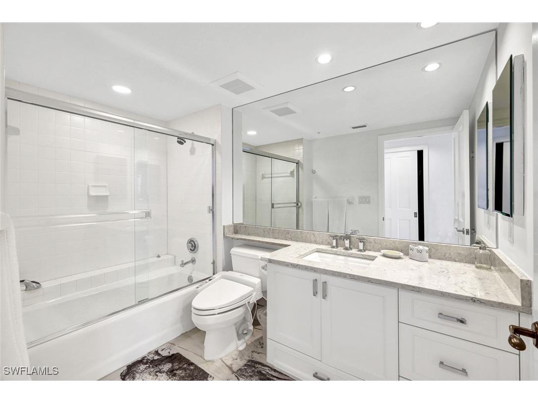 8171 Bay Colony Drive #1502 Naples FL 34108 225056724 image16