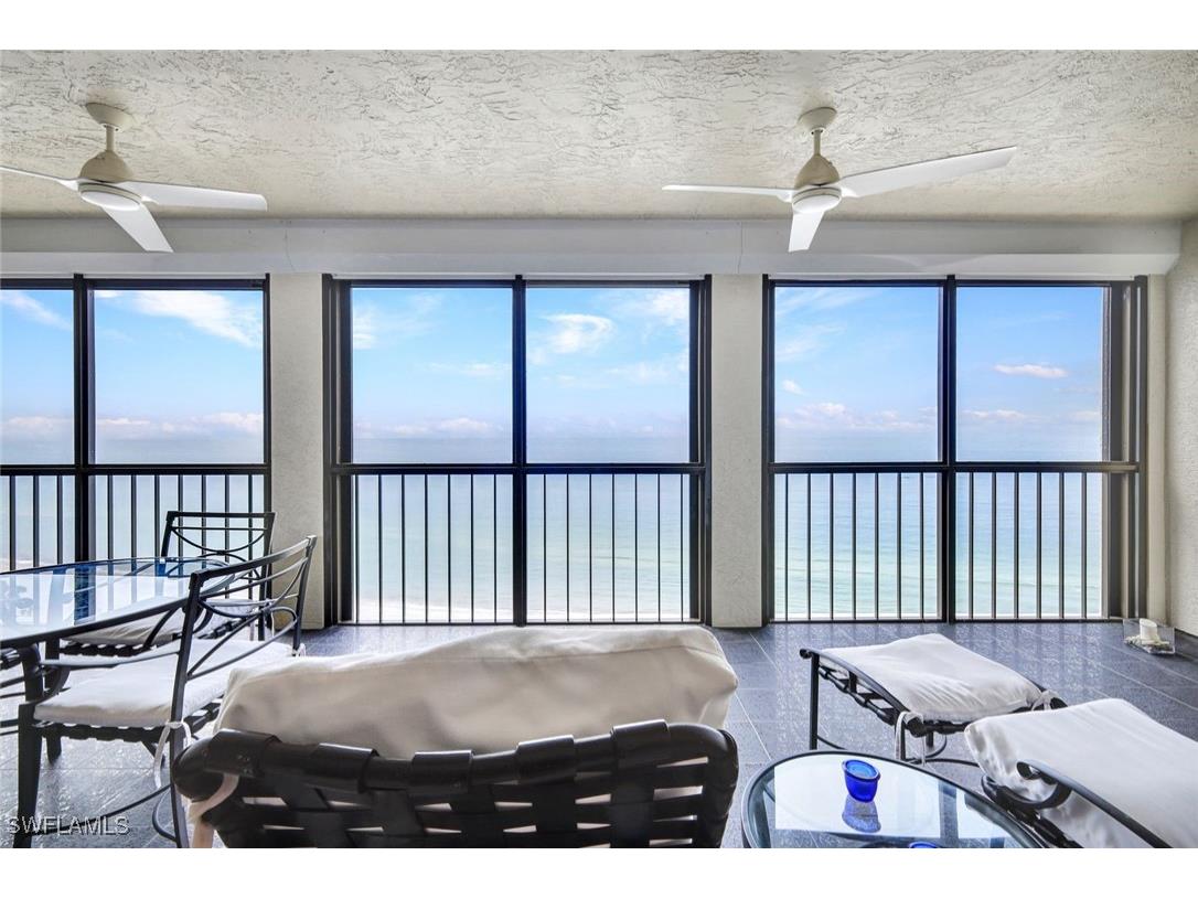 8171 Bay Colony Drive #1502 Naples FL 34108 225056724 image17