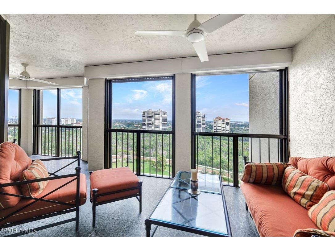 8171 Bay Colony Drive #1502 Naples FL 34108 225056724 image18