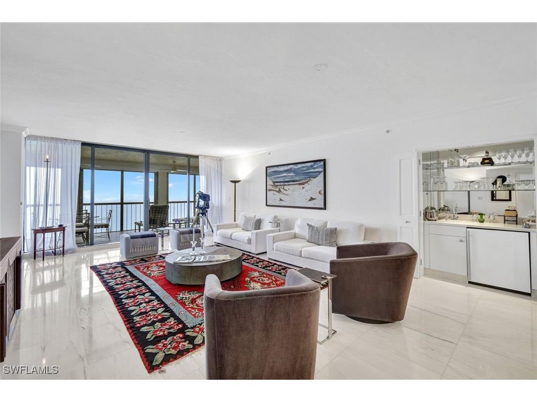 8171 Bay Colony Drive #1502 Naples FL 34108 225056724 image2