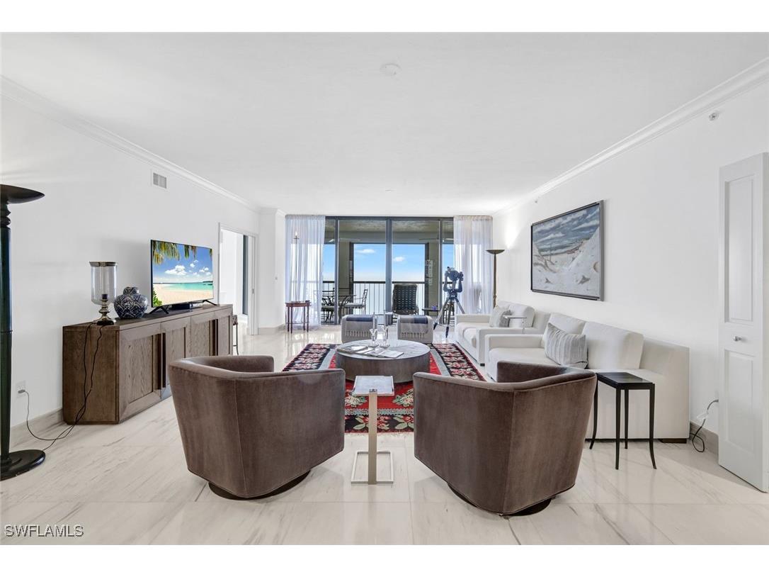 8171 Bay Colony Drive #1502 Naples FL 34108 225056724 image3