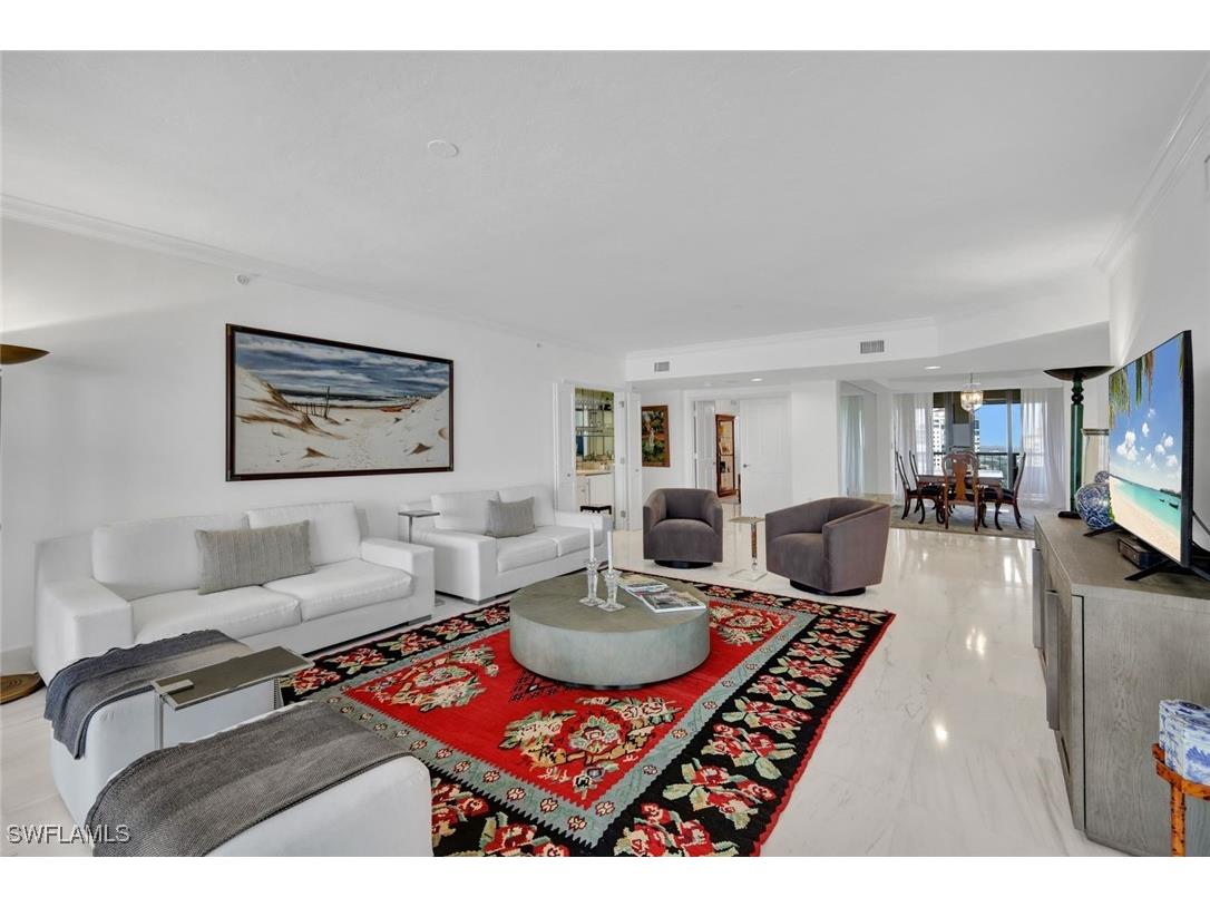 8171 Bay Colony Drive #1502 Naples FL 34108 225056724 image4