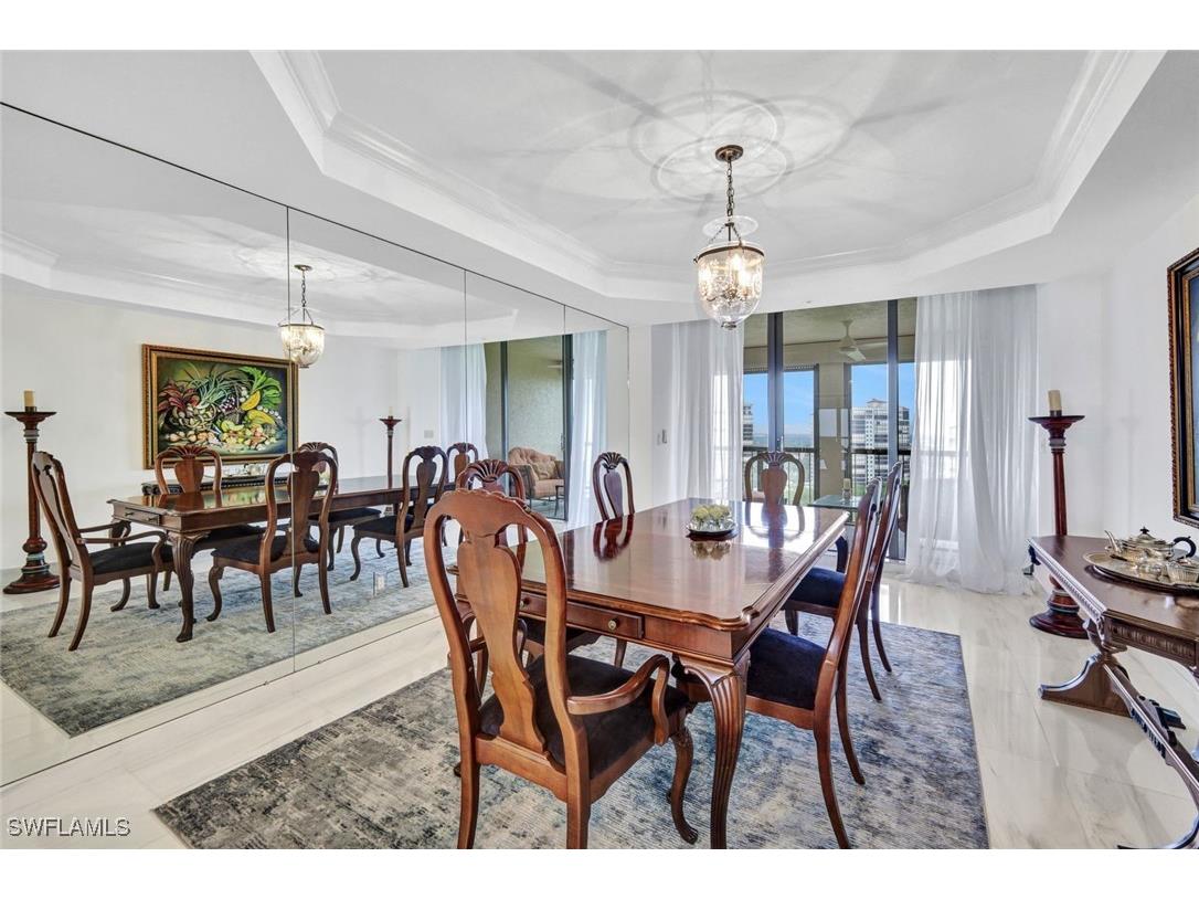 8171 Bay Colony Drive #1502 Naples FL 34108 225056724 image5