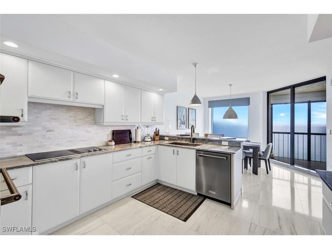 8171 Bay Colony Drive #1502 Naples FL 34108 225056724 image6