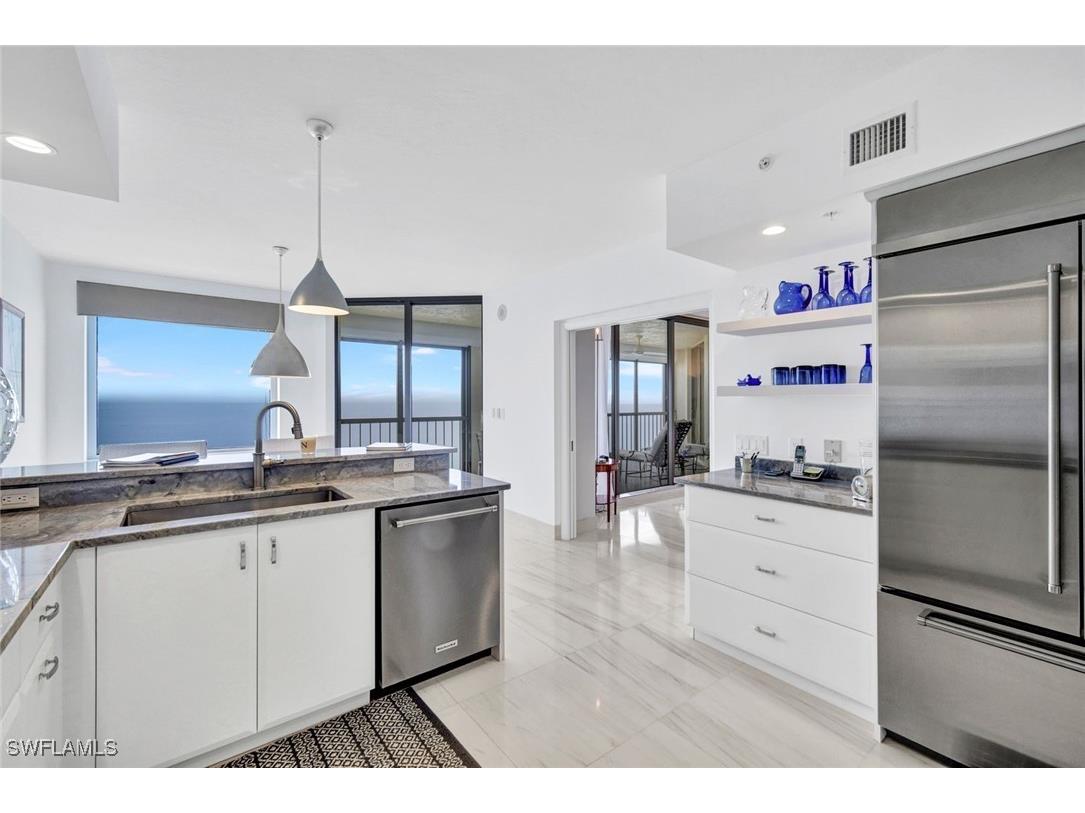 8171 Bay Colony Drive #1502 Naples FL 34108 225056724 image7