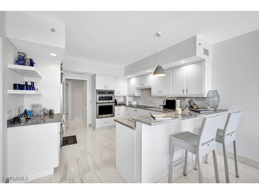 8171 Bay Colony Drive #1502 Naples FL 34108 225056724 image8