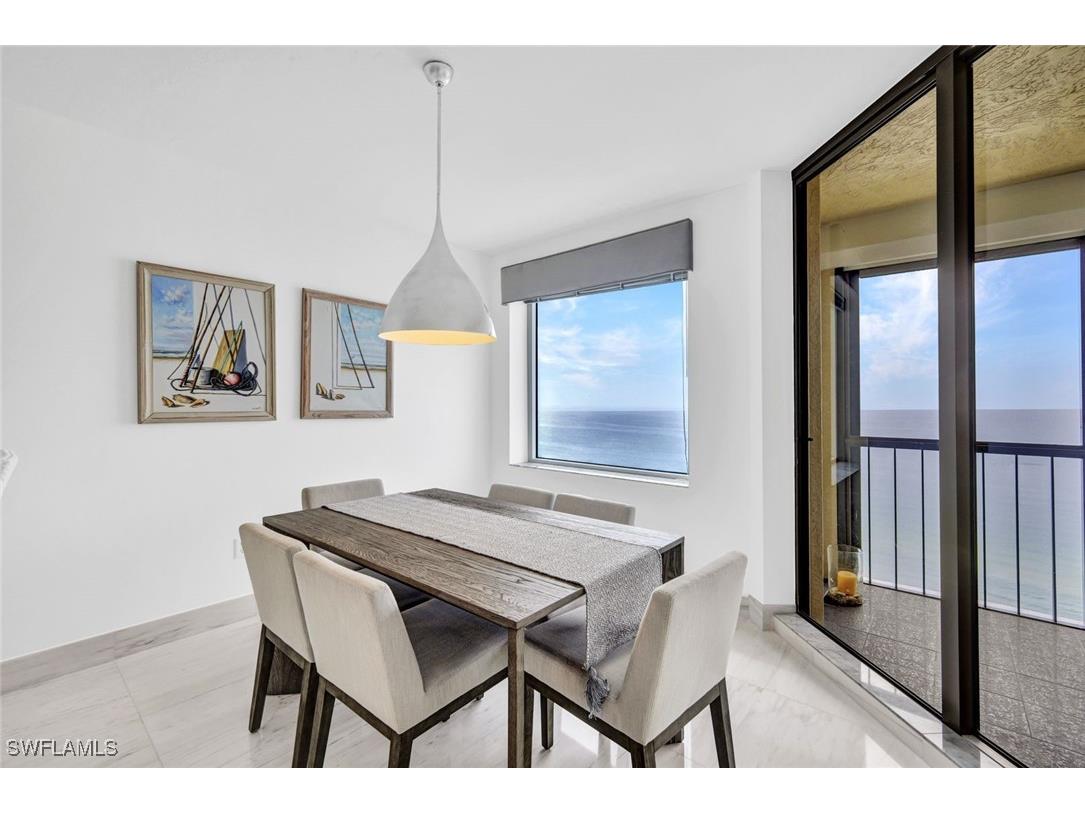 8171 Bay Colony Drive #1502 Naples FL 34108 225056724 image9