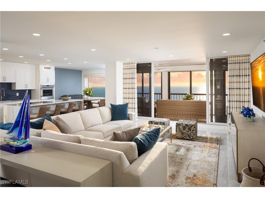 8171 Bay Colony Drive #1602 Naples FL 34108 224096314 image1