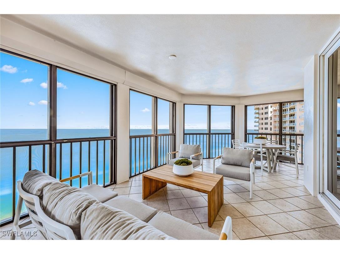 8171 Bay Colony Drive #1704 Naples FL 34108 224097347 image1