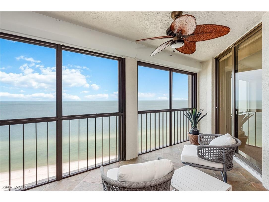 8171 Bay Colony Drive #1802 Naples FL 34108 223064686 image1