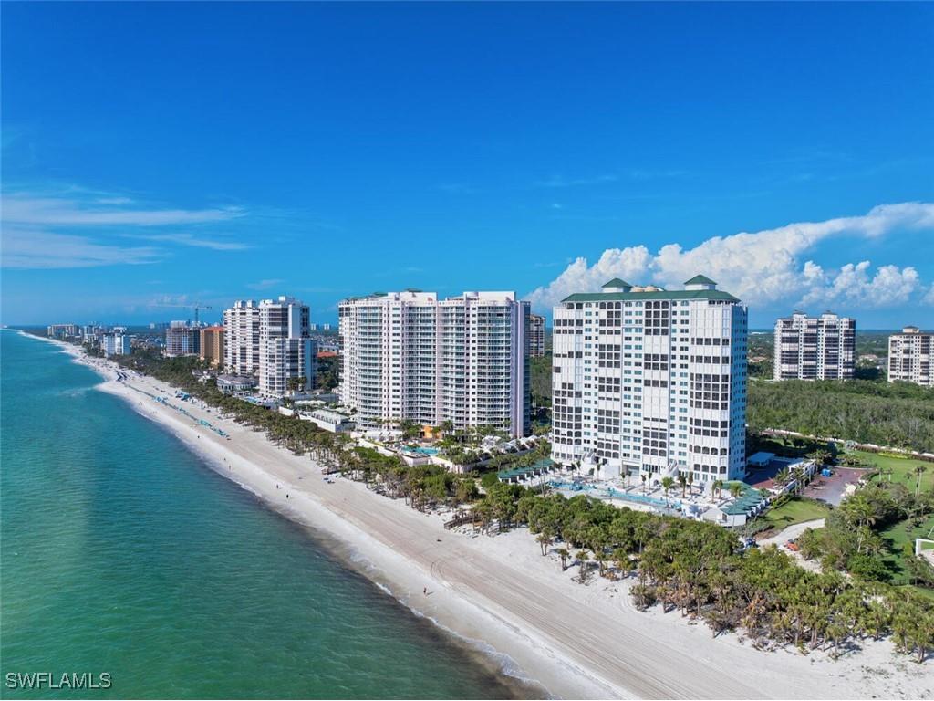 8171 Bay Colony Drive #1902 Naples FL 34108 225033653 image1