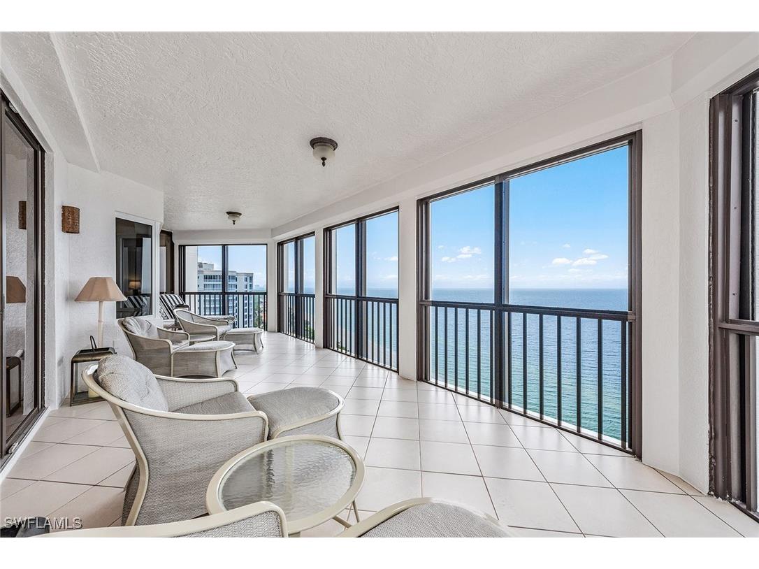 8171 Bay Colony Drive #2004 Naples FL 34108 224077971 image1