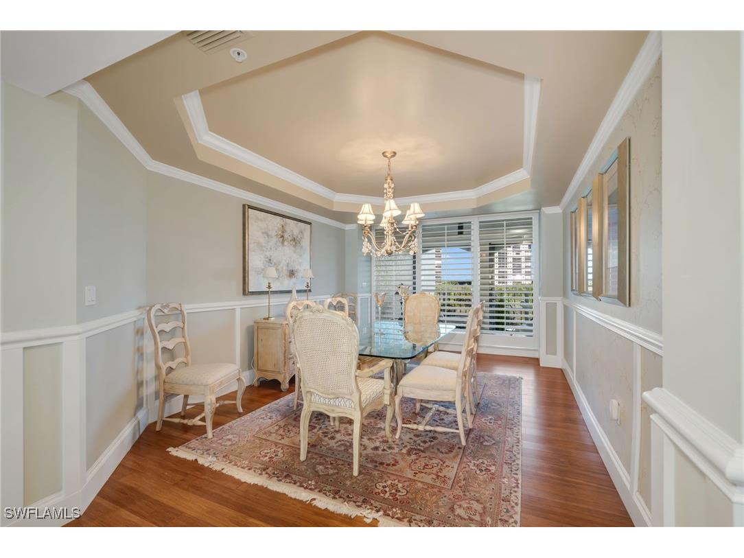 8171 Bay Colony Drive #403 Naples FL 34108 226003489 image10