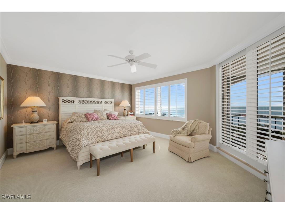 8171 Bay Colony Drive #403 Naples FL 34108 226003489 image11