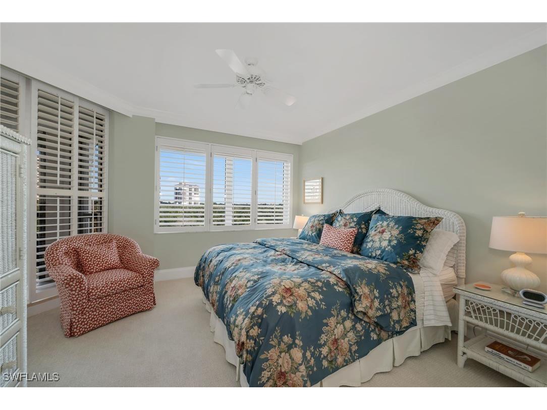 8171 Bay Colony Drive #403 Naples FL 34108 226003489 image13