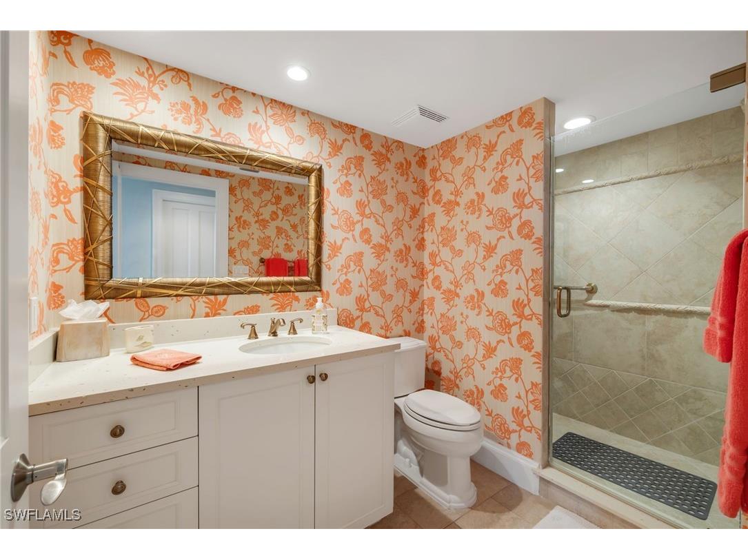8171 Bay Colony Drive #403 Naples FL 34108 226003489 image14