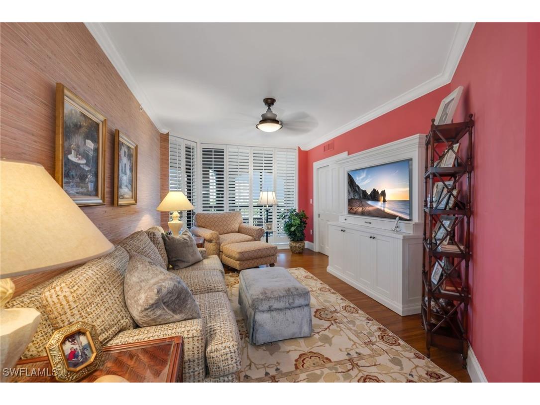 8171 Bay Colony Drive #403 Naples FL 34108 226003489 image15