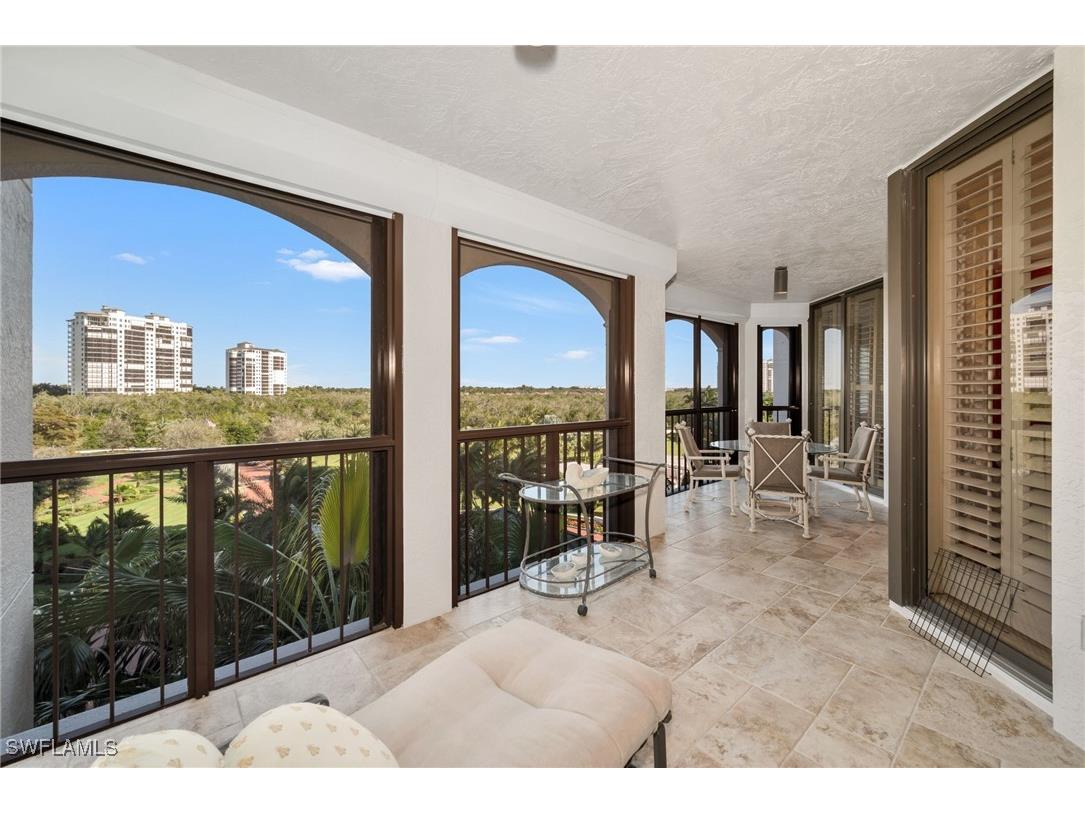 8171 Bay Colony Drive #403 Naples FL 34108 226003489 image17