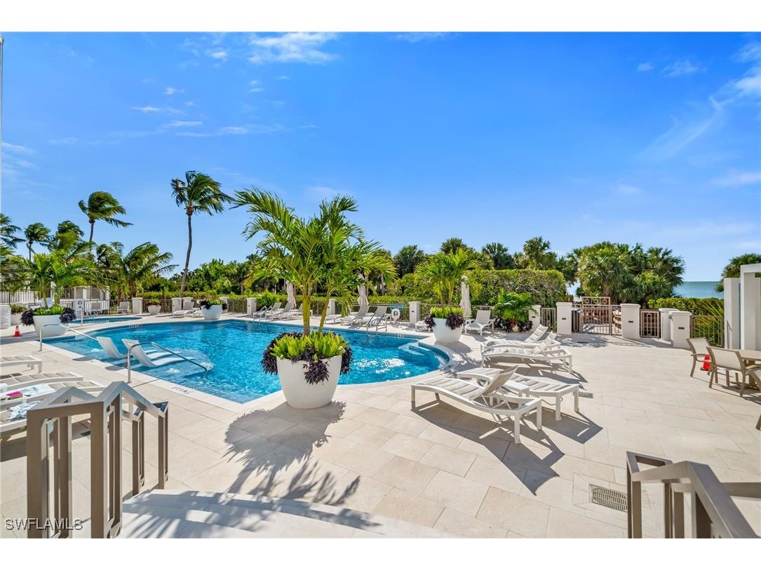 8171 Bay Colony Drive #403 Naples FL 34108 226003489 image18