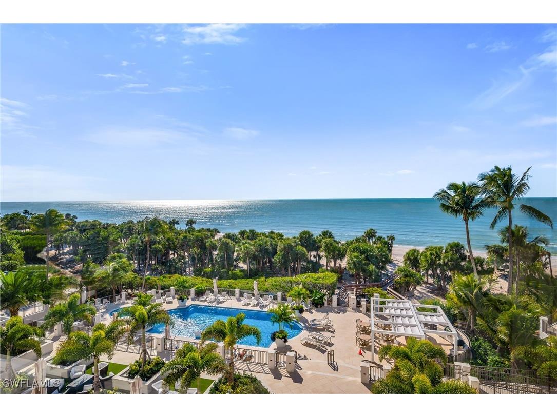 8171 Bay Colony Drive #403 Naples FL 34108 226003489 image19