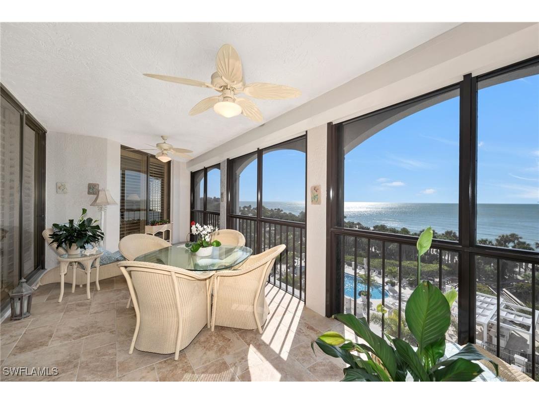 8171 Bay Colony Drive #403 Naples FL 34108 226003489 image2