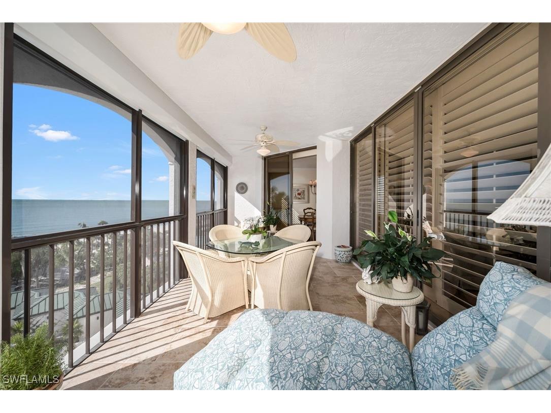 8171 Bay Colony Drive #403 Naples FL 34108 226003489 image3