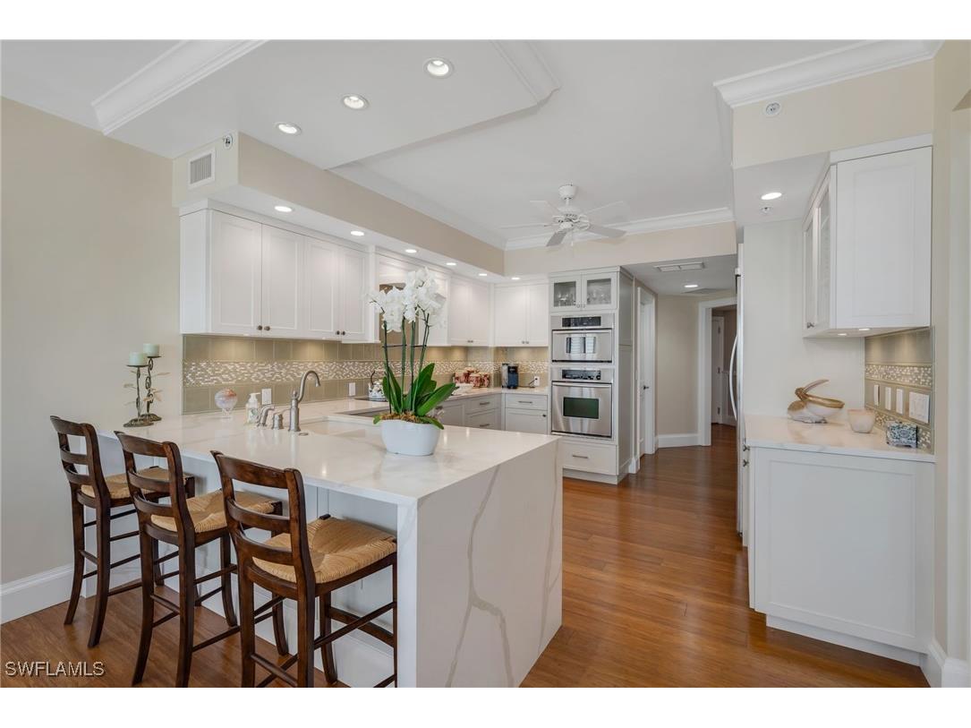 8171 Bay Colony Drive #403 Naples FL 34108 226003489 image6