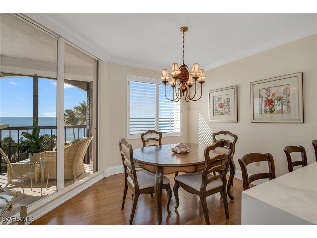 8171 Bay Colony Drive #403 Naples FL 34108 226003489 image8