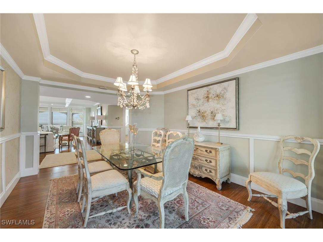 8171 Bay Colony Drive #403 Naples FL 34108 226003489 image9