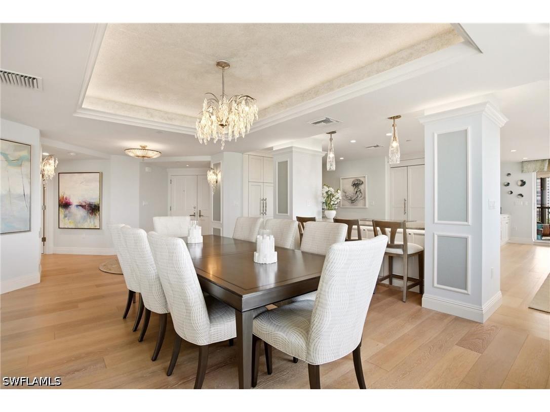 8171 Bay Colony Drive #801 Naples FL 34108 226019652 image10