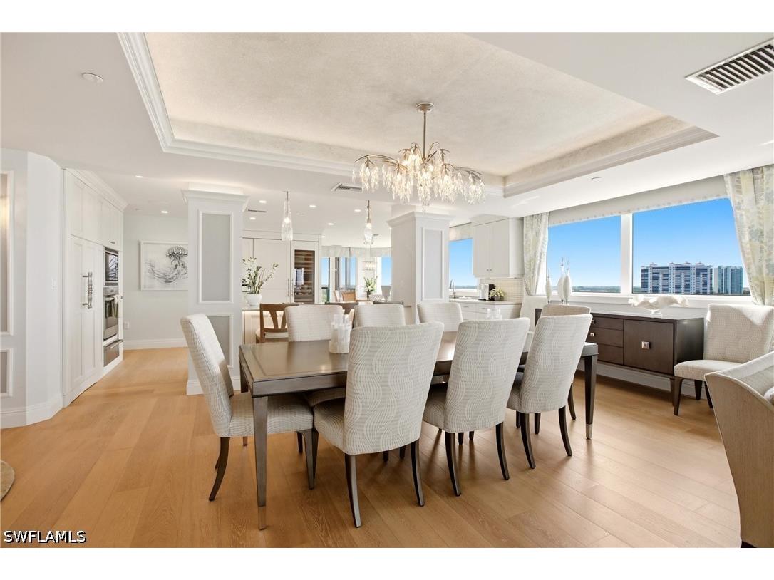 8171 Bay Colony Drive #801 Naples FL 34108 226019652 image11