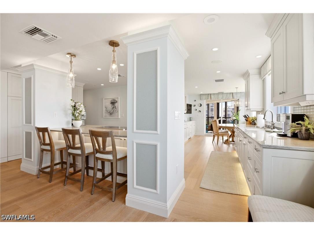 8171 Bay Colony Drive #801 Naples FL 34108 226019652 image12